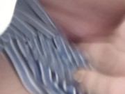 Please, Let Me Tease This Tight Little C.U.N.T 4 You? 14/16