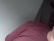 Please, Let Me Tease This Tight Little C.U.N.T 4 You? 16/16