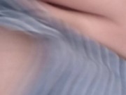 Please, Let Me Tease This Tight Little C.U.N.T 4 You? 3/16