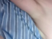 Please, Let Me Tease This Tight Little C.U.N.T 4 You? 6/16