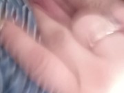 Please, Let Me Tease This Tight Little C.U.N.T 4 You? 9/16