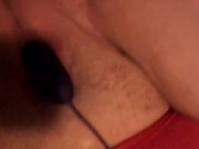 My New Male Roommate Gave Me a Great Housewarming Gift 🎁 4/16