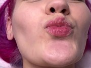 Fuck my soulmate from first face mode. She is great dick sucker 16/16