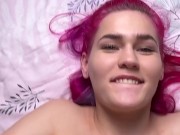Fuck my soulmate from first face mode. She is great dick sucker 7/16