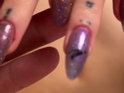 Step fuck with cool girl. She suck with slurps. Cum in pussy missionary pose 16/16