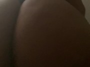 ASS🔥🔥🔥 12/16