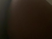 ASS🔥🔥🔥 13/16