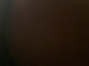 ASS🔥🔥🔥 16/16