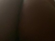 ASS🔥🔥🔥 2/16