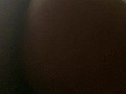 ASS🔥🔥🔥 4/16