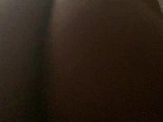 ASS🔥🔥🔥 7/16