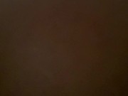 ASS🔥🔥🔥 8/16