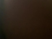 ASS🔥🔥🔥 9/16