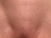 Busty tranny got blowjob and got fucked by beautiful sexy woman 12/16