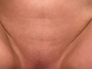 Busty tranny got blowjob and got fucked by beautiful sexy woman 13/16