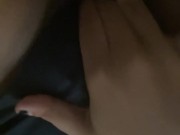 I’m so WET💦💦🫦 10/16