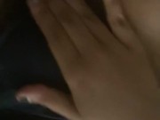 I’m so WET💦💦🫦 11/16