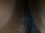 I’m so WET💦💦🫦 13/16