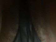 I’m so WET💦💦🫦 14/16