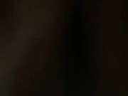 I’m so WET💦💦🫦 16/16