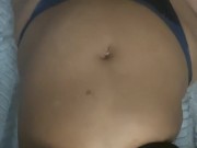 I’m so WET💦💦🫦 2/16