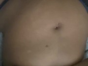 I’m so WET💦💦🫦 5/16