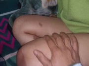 Jija sali sex story part 2 1/16