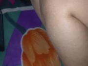 Jija sali sex story part 2 2/16