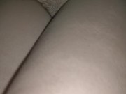 Jija sali sex story part 2 5/16