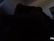 married glamour women standing position romance and fucking her wet pissy 16/16