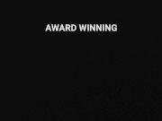 Hot MILFs Anal Gaping with Huge BBCs Featuring Jennifer White & Maddy May 9/16