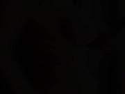 Hot blonde milf bare her beautiful body, cute striptease! 16/16