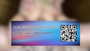 Boys likes it very much - ARTEM SUCHKOV