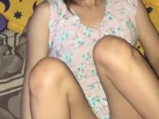 Close up pussy prety 11/16