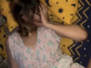 Close up pussy prety 12/16