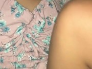 Close up pussy prety 14/16