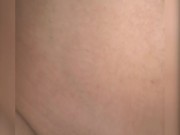 La ch/bola arrecha de mi vecina 2da/parte después de educación física para a buscarme para follarla. - Screenshot 15 of 16 - Mexicanas Caseros