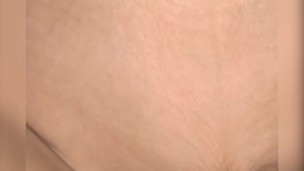 La ch/bola arrecha de mi vecina 2da/parte después de educación física para a buscarme para follarla.