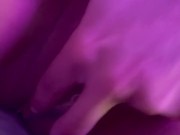 Petite Latina having fun 10/16