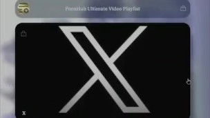 Remove That Block Straight Edge Lelo Loki Top Vibrating Ecstasy Dangling Close Up Cock Shorties