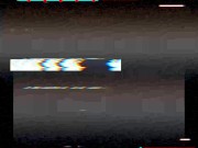 MY FANCENTRO - First date with a guy from Tinder finished with blowjob and sex 16/16