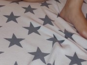 Daddy help you! Part 2 3/16