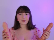 Uberrime Amante Review 4/16