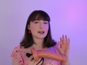 Uberrime Amante Review 6/16