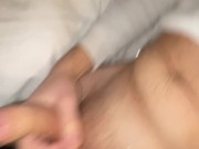 Bulgarian dick 7 - Screenshot 15 of 16 - Dick