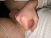 Bulgarian dick 7 - Screenshot 9 of 16 - Free