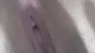 MI DELICIOSO CUERPO VENTE ENCIMA DE MI AHORA