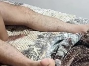 ناكني زوجي وصحبو من خرمي ومن كسي وطيزي نار 🔥💦 أحلى ملبن 13/16