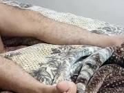 ناكني زوجي وصحبو من خرمي ومن كسي وطيزي نار 🔥💦 أحلى ملبن 14/16