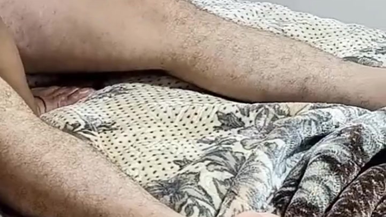 ناكني زوجي وصحبو من خرمي ومن كسي وطيزي نار 🔥💦 أحلى ملبن - Big Ass